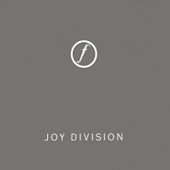 JOY DIVISION - STILL (REMASTERED)