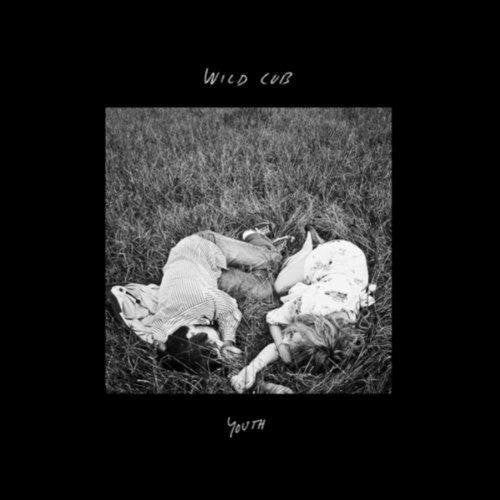 WILD CUB - YOUTH