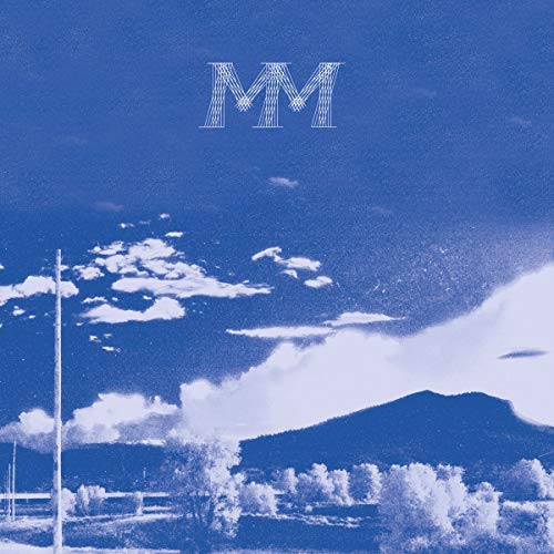MODEST MOUSE - WHITE LIES, YELLOW TEETH / BUTTONS TO PUSH THE BUTTONS (VINYL)