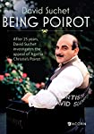 BEING POIROT