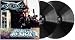 XZIBIT - 40 DAYZ & 40 NIGHTZ (VINYL)