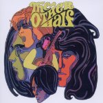 OTHER HALF - OTHER HALF