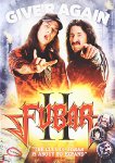 FUBAR 2 - DVD