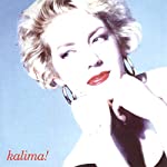 KALIMA - ST