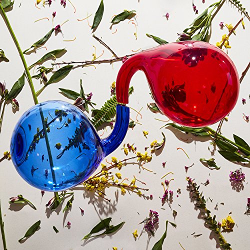 DIRTY PROJECTORS - LAMP LIT PROSE (DL CARD) (VINYL)