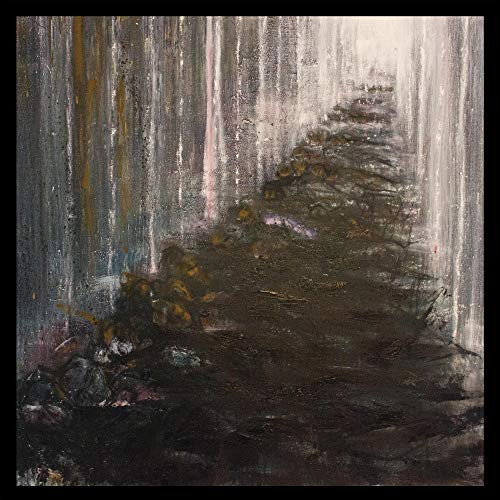 LOVIATAR - LIGHTLESS (VINYL)