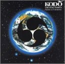 KODO - NASCA FANTASY