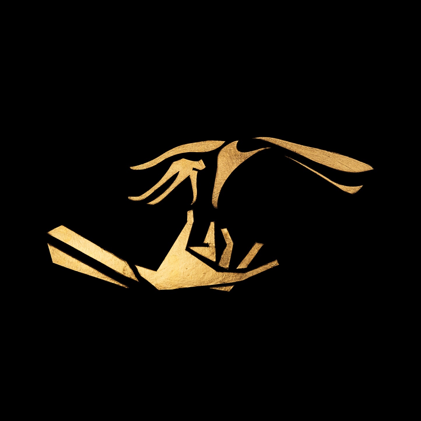 MARIAN HILL - ACT ONE