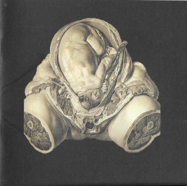 ORCUSTUS - ST
