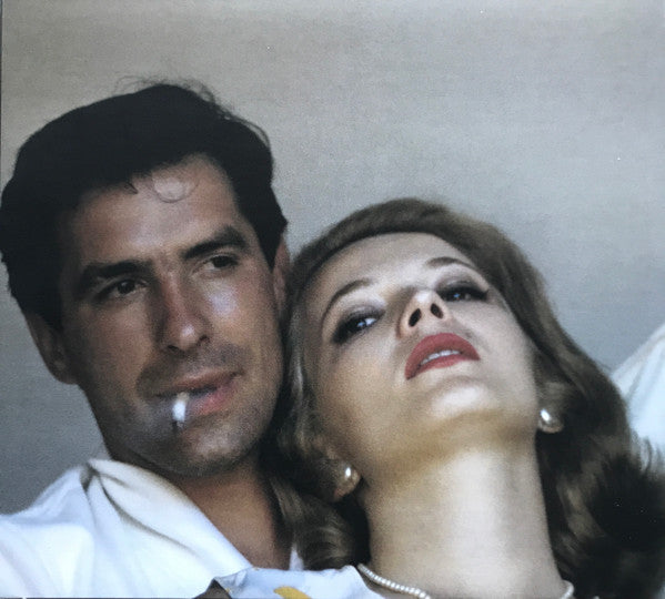 KINSKI - 7 (OR 8)