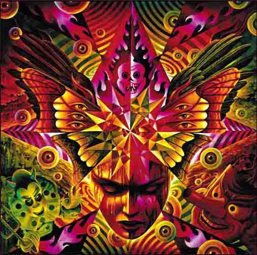 CEMETARY - PHANTASMA (DIGIPAK)