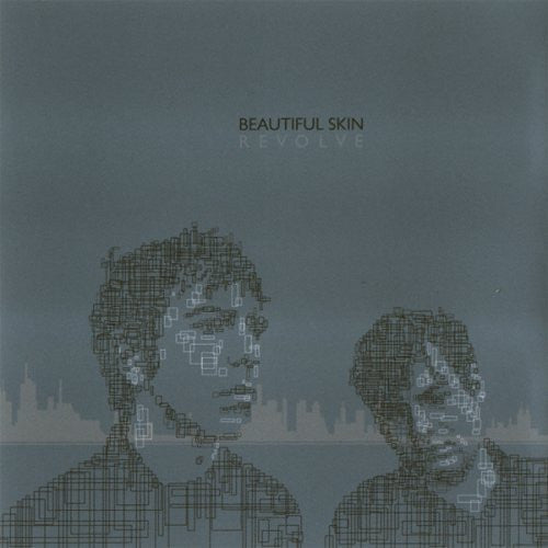 BEAUTIFUL SKIN - REVOLVE