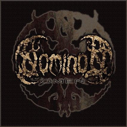 NOMINON - OMEN
