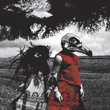 STANDARD, THE - ALBATROSS