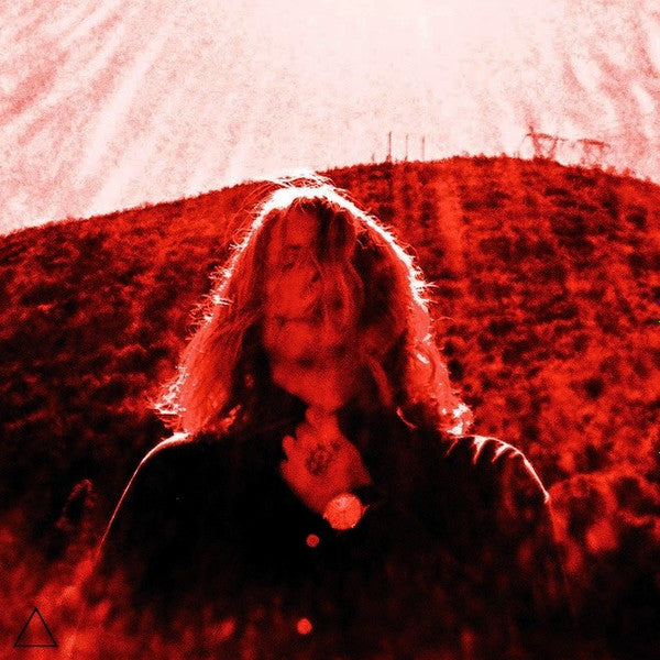 SEGALL, TY - MANIPULATOR