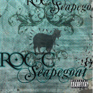 ROC C - SCAPEGOAT
