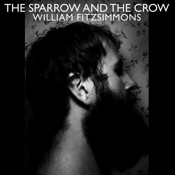 FITZSIMMONS, WILLIAM - SPARROW & THE CROW