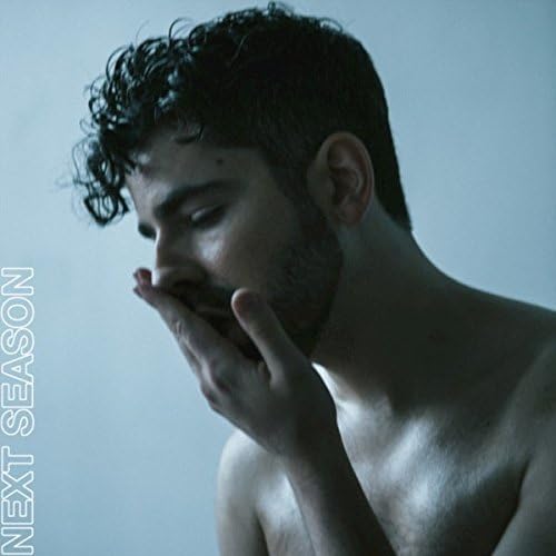 CARTAL, FELIX - NEXT SEASON (2LP VINYL)