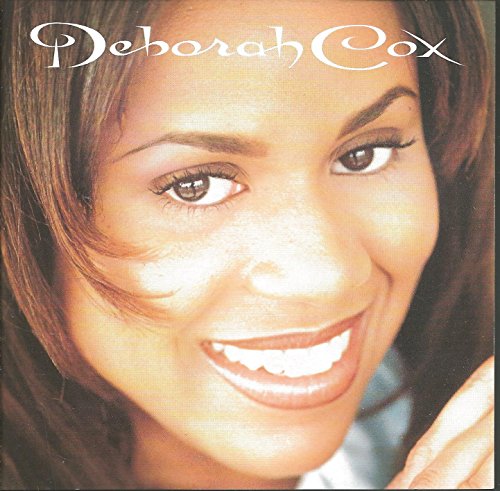 COX, DEBORAH - ST
