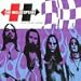 HELLACOPTERS - PAYIN THE DUES