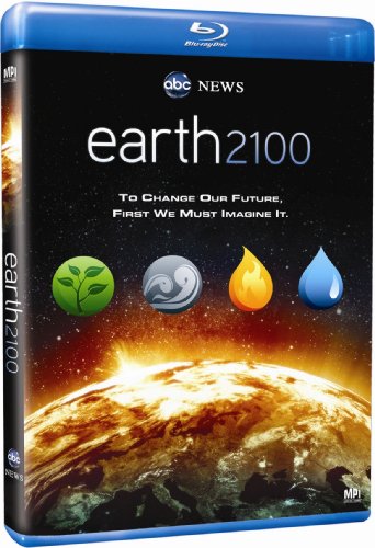 EARTH 2100 - BLU-ABC NEWS