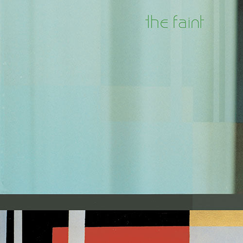 FAINT - MEDIA