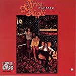 THREE DOG NIGHT - IT AIN'T EASY