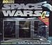 VARIOUS - SPACE WARS-VOL 2