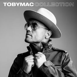 TOBYMAC - COLLECTION (3CDS)