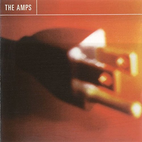 AMPS - PACER