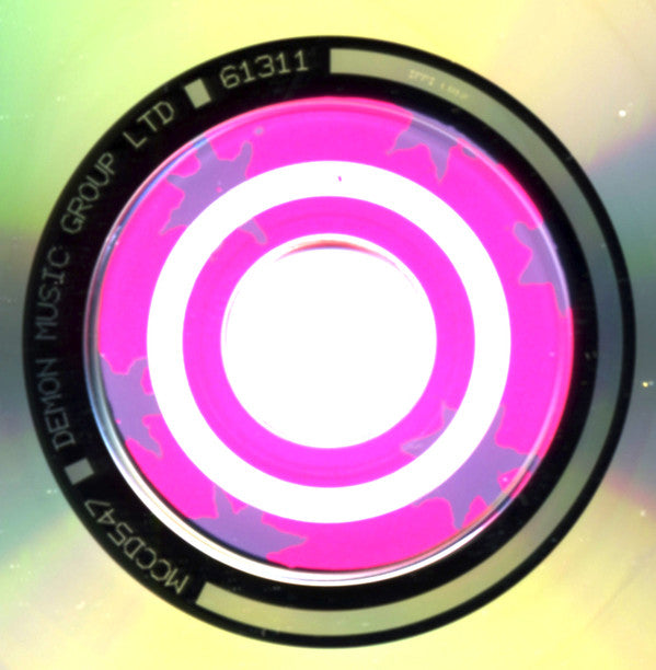 VARIOUS - VIBE ASIAN
