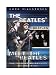 BEATLES - DVD-MEET THE BEATLES