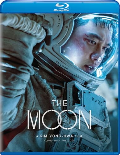 MOON - BLU-2023-SUL KYUN G GU