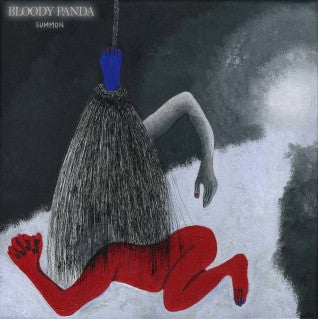 BLOODY PANDA - SUMMON