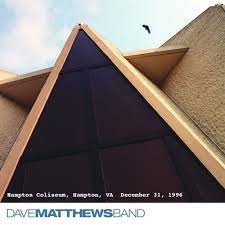MATTHEWS, DAVE BAND - LIVE TRAX V7 (3CDS)