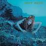 ROXY MUSIC - SIREN (REMASTERED)