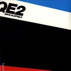 OLDFIELD, MIKE - QE2