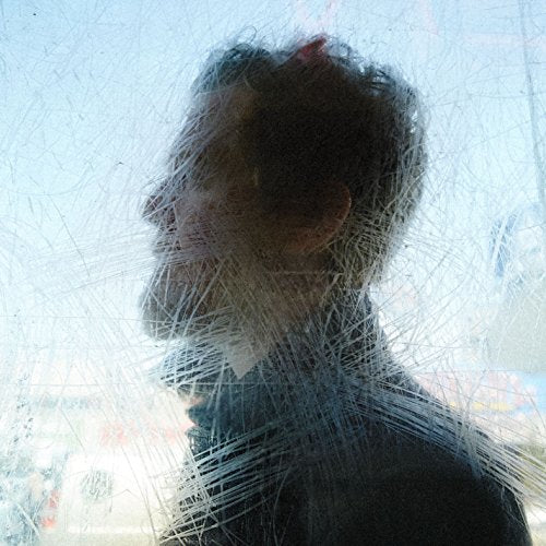 HANSARD,GLEN - DIDN'T HE RAMBLE (CD)