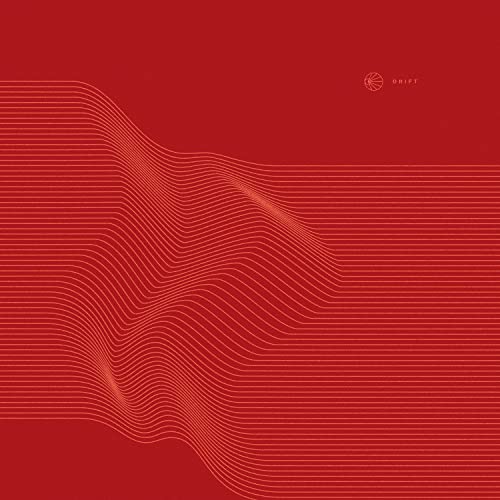 DRIFT (CD)