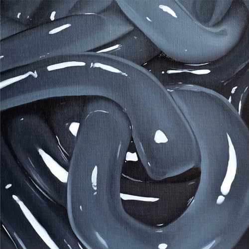 BORIS - W (CD)