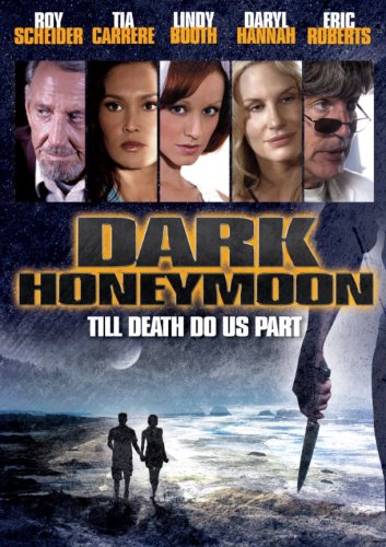 DARK HONEYMOON - DVD-WIDESCREEN