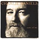 DANIELS, CHARLIE BAND - SAME OL' ME