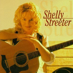 STREETER, SHELLY - ST