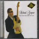 GRAPOW, ROLAND (HELLOWEEN) - FOUR SEASONS OF LIFE (2CDS-JAPANESE)