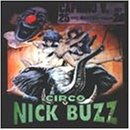 BUZZ, NICK - CIRCO