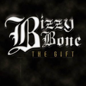 BIZZY BONE - GIFT
