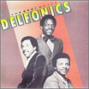 DELFONICS - BEST OF THE