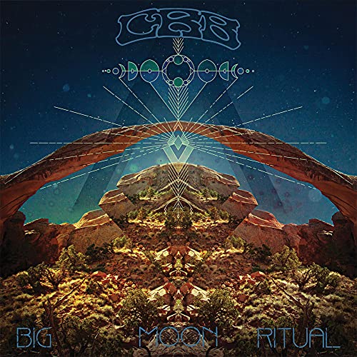 O.C. SUPERTONES - LIVE ONE