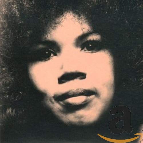 STATON, CANDI - ST