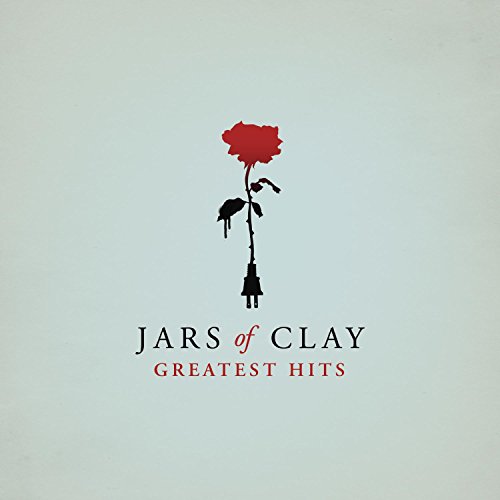 JARS OF CLAY - GR HITS